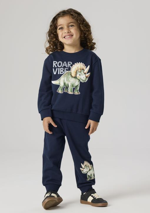 Immagine prodotto Name it Bio-Baumwoll Jogginghose (92)