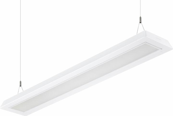 Philips 18294300 (6000 lm)