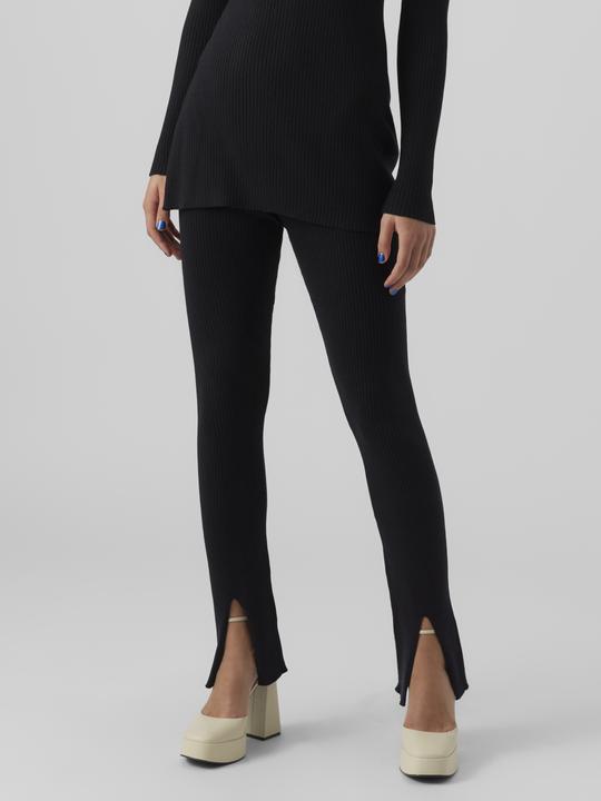 Produktbild Vero Moda Hose