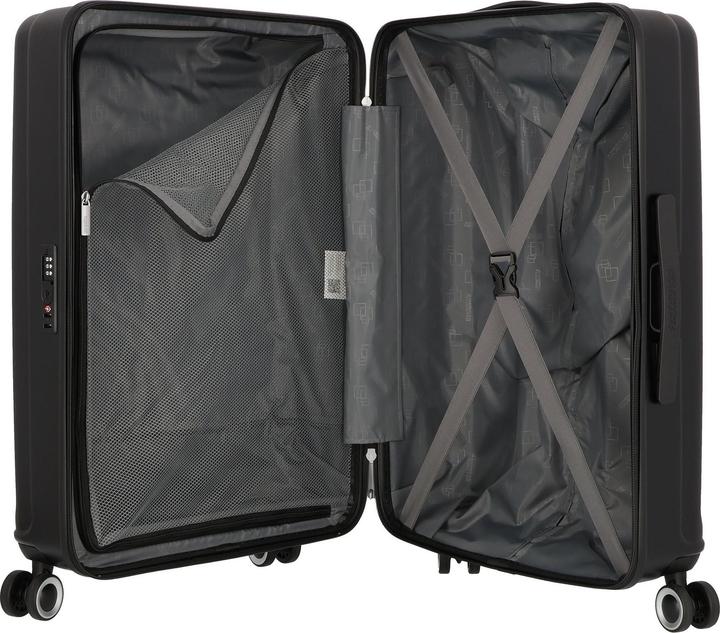 Produktbild American Tourister Sunset Hills Set (101 l)