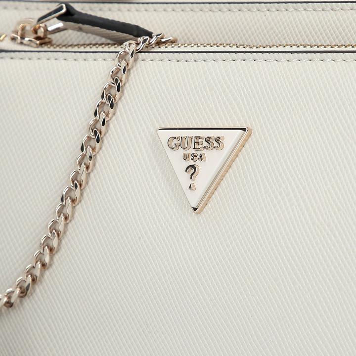 Immagine prodotto Guess Umhängetasche Noelle II Double Pouch CB