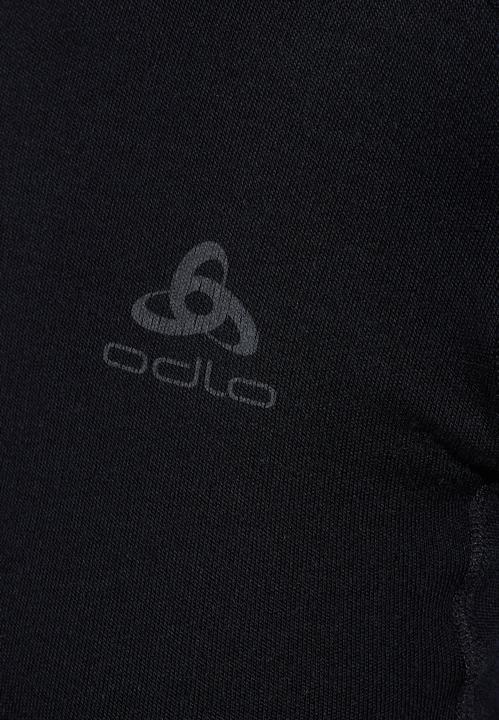 Actual product image Odlo Natural 260 (S)