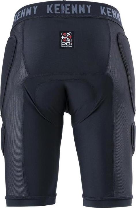 Immagine prodotto Kenny Rock (L)