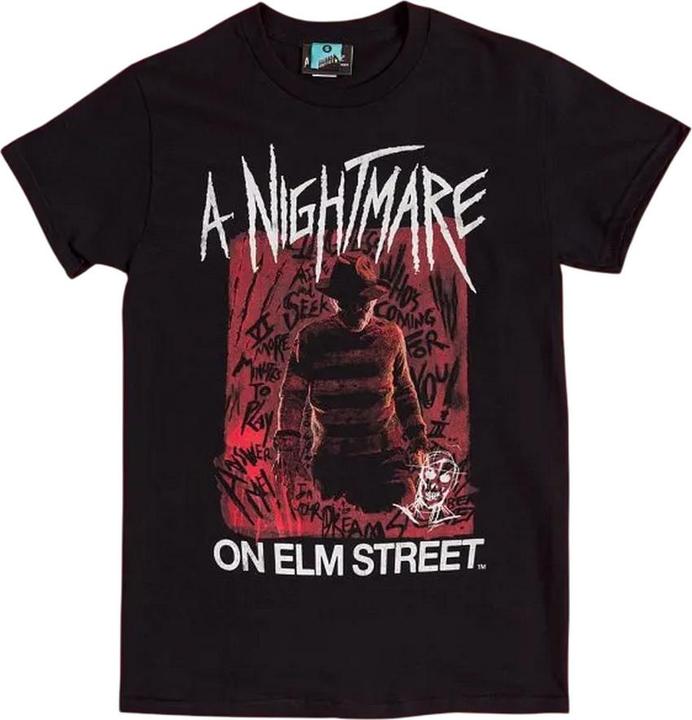 Produktbild Absolute Cult TShirt (L)