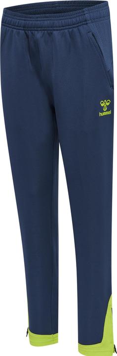 Immagine prodotto hummel Piombo Poli Pantaloni Bambini (116)