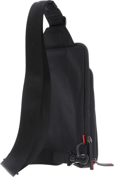 Produktbild HUGO Ethon 3.0 Monostrap