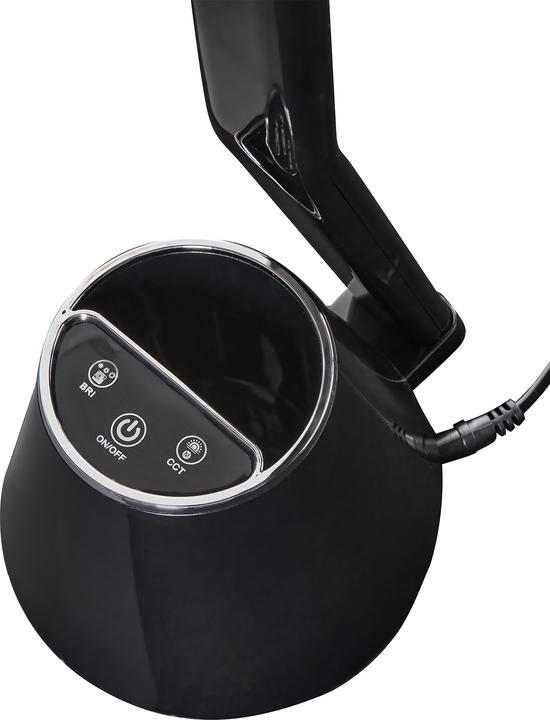 Actual product image Beliani Deneb (480 lm)