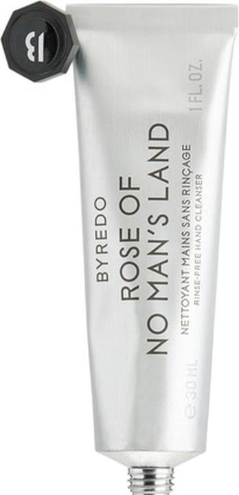 Immagine prodotto Byredo Detergente per mani senza risciacquo (Sapone liquido, 30 ml)