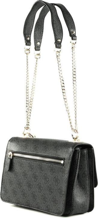 Actual product image MGA Eliette