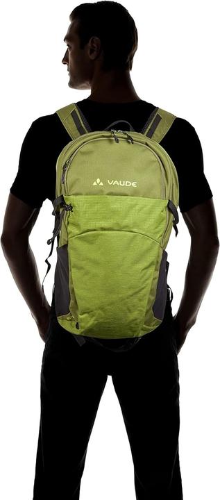 Image du produit Vaude Wizard (30 l)