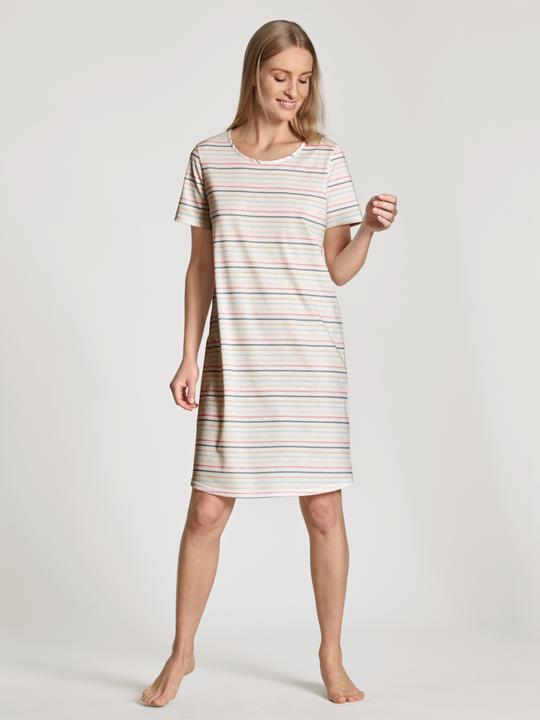 Immagine prodotto Calida Sunset Dreams (S)