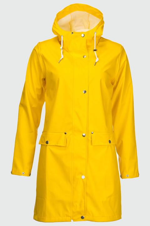 Actual product image Rukka Kiara