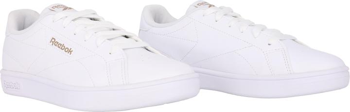 Image du produit Reebok Court Clean (40.5)