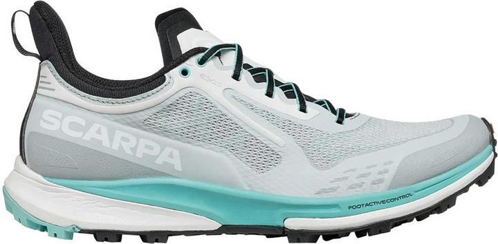 Produktbild Scarpa Golden Gate Kima RT (37.5)