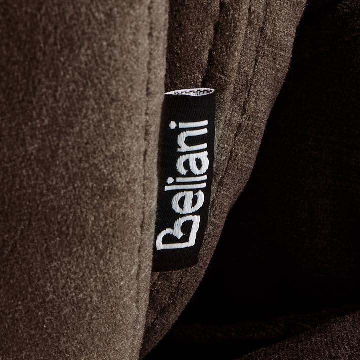 Produktbild Beliani Nolvik