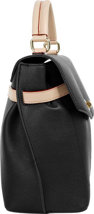 Image du produit Bugatti Sac à main Ella City Bag