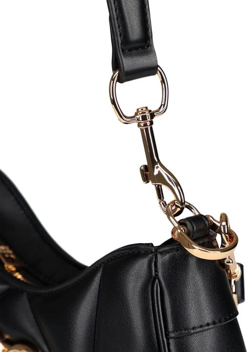 Image du produit Love Moschino Schultertasche 22.5 cm