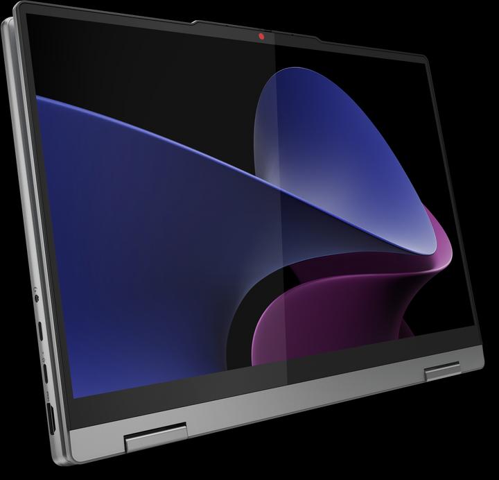 Produktbild Lenovo IdeaPad 5 2-in-1 (14", Intel Core i7-13620H, 16 GB, 1000 GB, DE)
