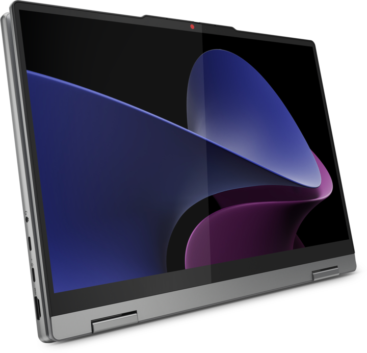 Produktbild Lenovo IdeaPad 5 2-in-1 (14", Intel Core i7-13620H, 16 GB, 1000 GB, DE)