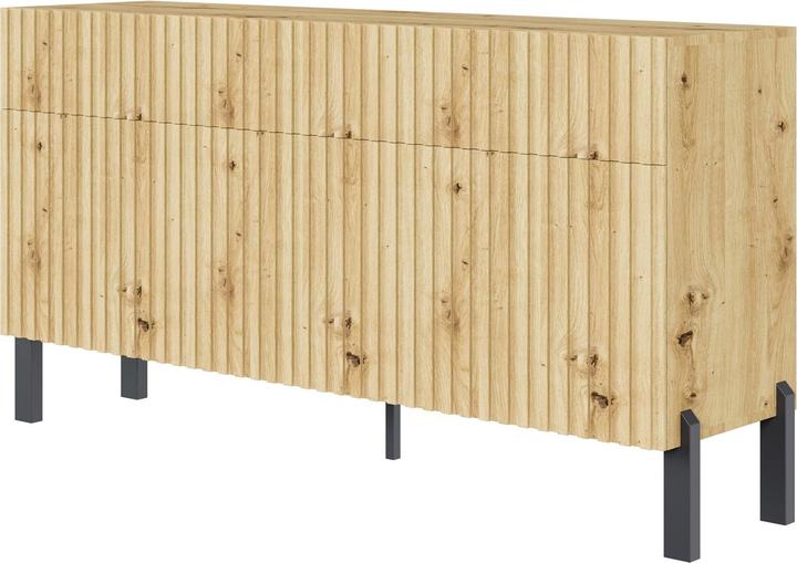Produktbild Selsey Telire (154 x 34 x 80.40 cm)