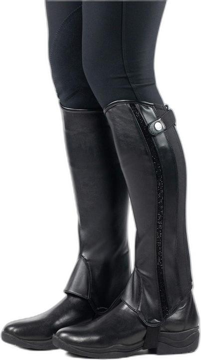 Actual product image Horze Sabrina (S)