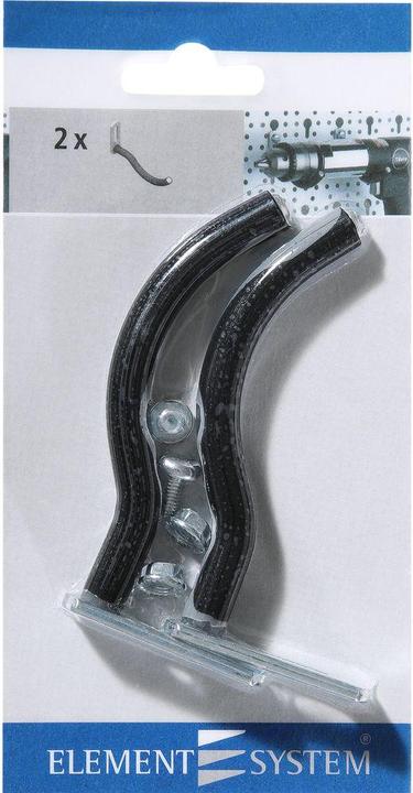 Produktbild Element-System Werkzeughalter