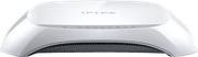 Productafbeelding TP-Link TL-WR840N