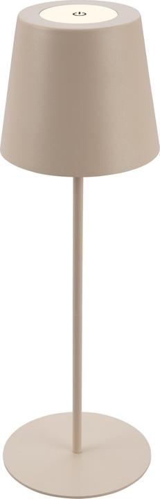 Immagine prodotto Briloner Lampada da tavolo (200 lm)