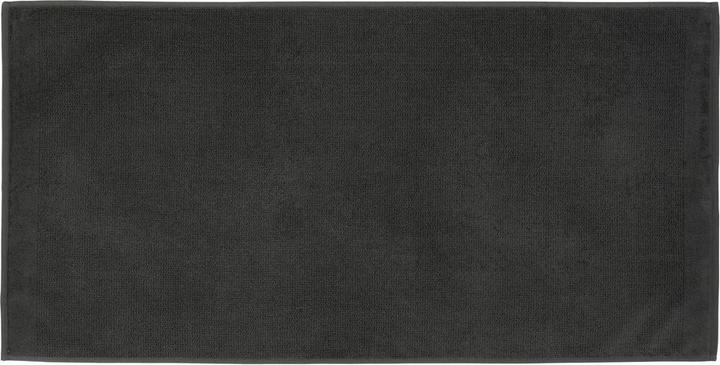 Immagine prodotto Atelier Pfister Wald (30 x 30 cm)