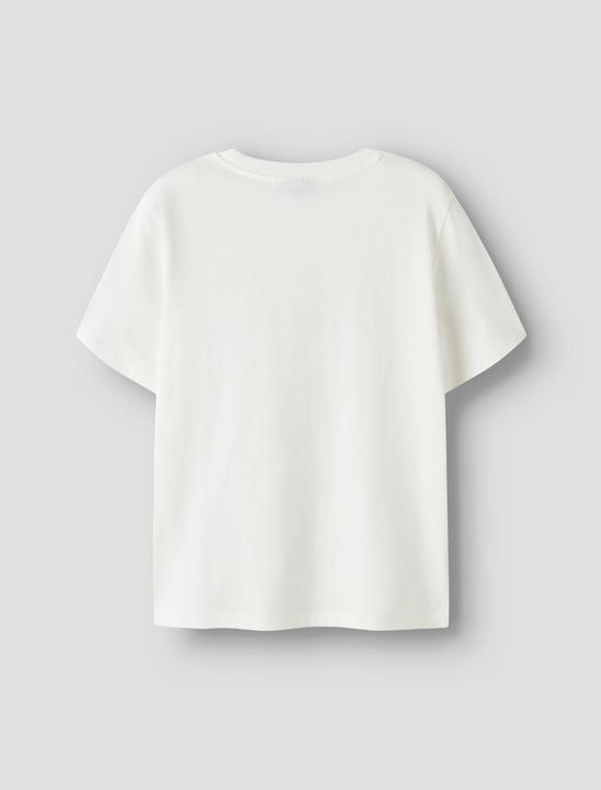 Immagine prodotto Lmtd Nlmness Ss L Top Noos (146, 152)