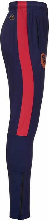 Produktbild Kappa Jogginghose SM Caen Abunszip Pro 8 2024/25 (M)
