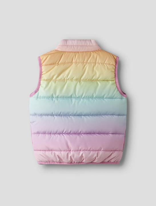 Produktbild Name it Puffer Weste (116)