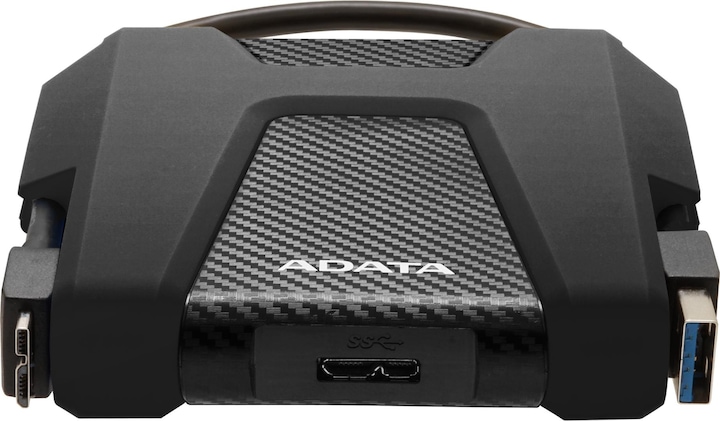 Produktbild Adata HD680 Festplatte (1 TB)