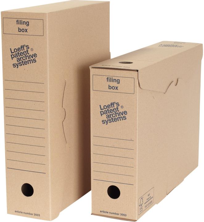 Actual product image Fellowes 7770501 (279 x 241mm, A4, Folio)