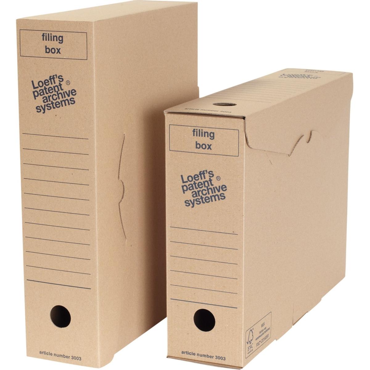 Fellowes, Dokumentenablage, 7770501 (A4)