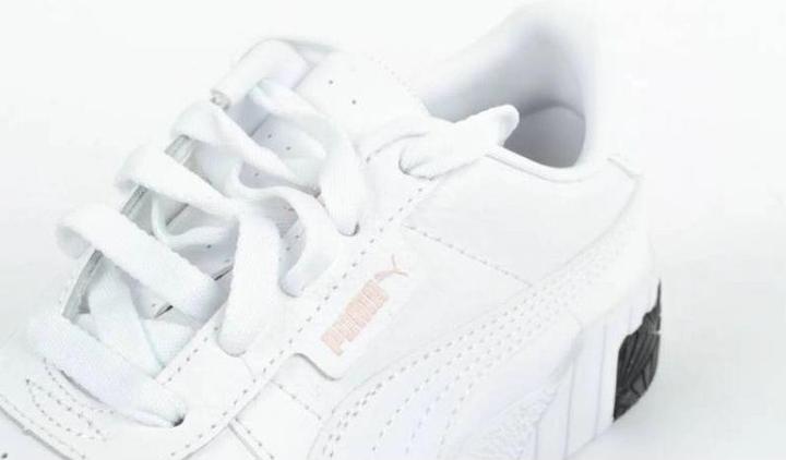 Image du produit Puma Cali Jr Schuhe (29)