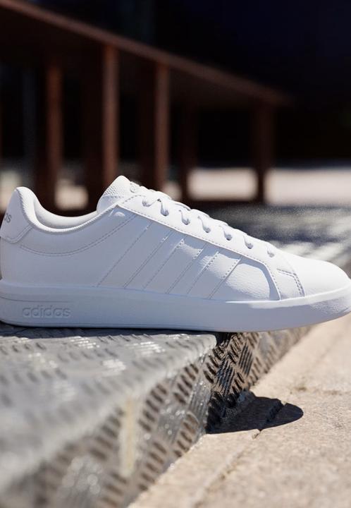Image du produit Adidas Baskets Grand Court Base 3.0 (42 2/3)