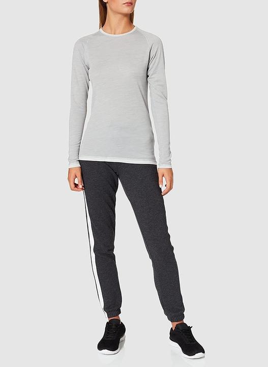 Produktbild Schöffel Merino Sport 1/1 Arm (S)