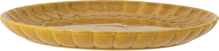 Produktbild Bloomingville Latina (6 x, 20 cm)