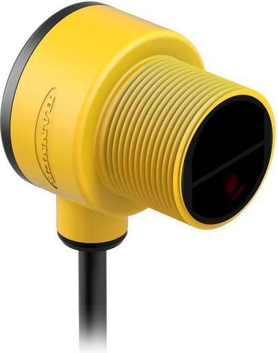 Produktbild Turck Opto