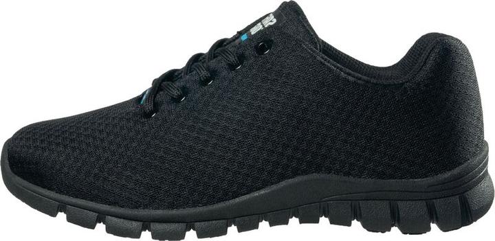 Produktbild Safety Jogger Kassie (O1, 37)