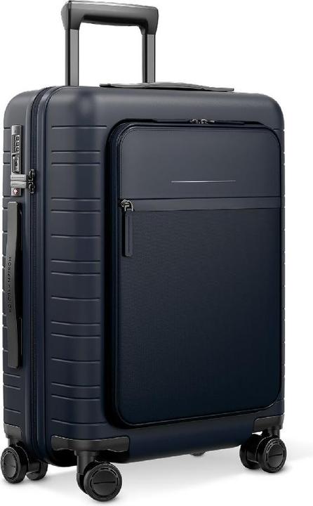 Immagine prodotto Horizn M5 Pro - Cabin Trolley (37 l)