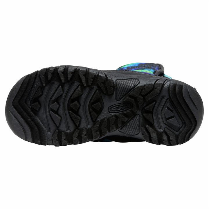 Image du produit Keen Y Puffrider WP (36)