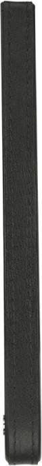 Image du produit Noreve Housse cuir (Samsung Galaxy S8+)