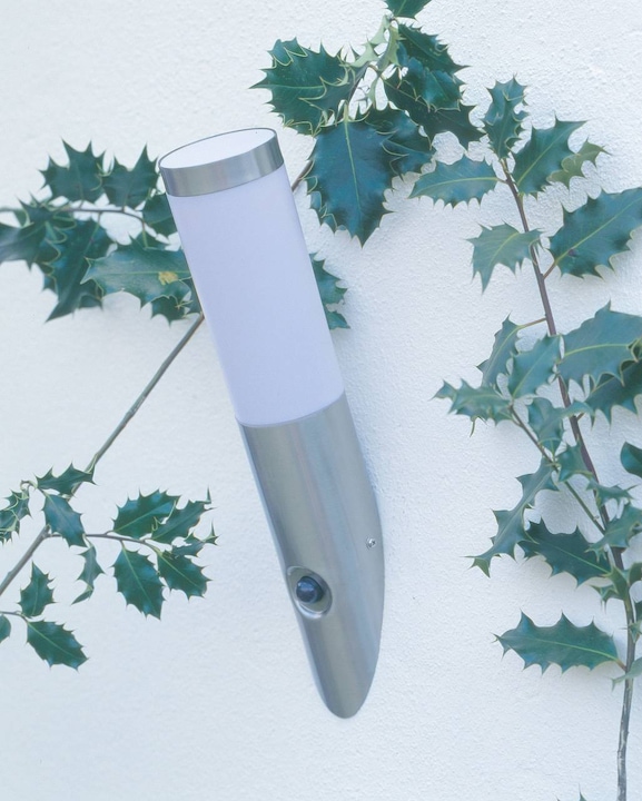 Immagine prodotto Brilliant Coro (E27, IP44)
