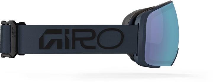 Immagine prodotto Giro Occhiali Comp Vivid