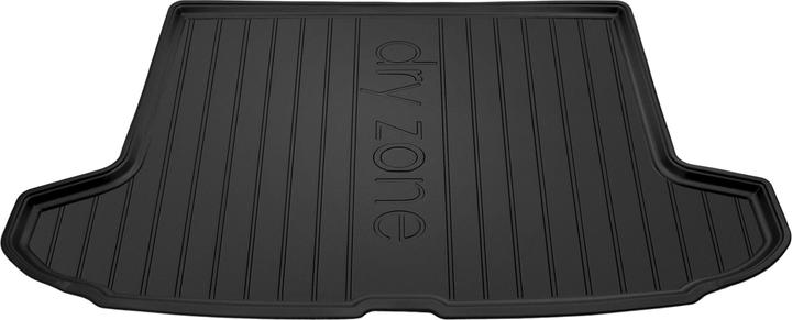 Produktbild Frogum Hyundai Tucson - Kofferraumwanne