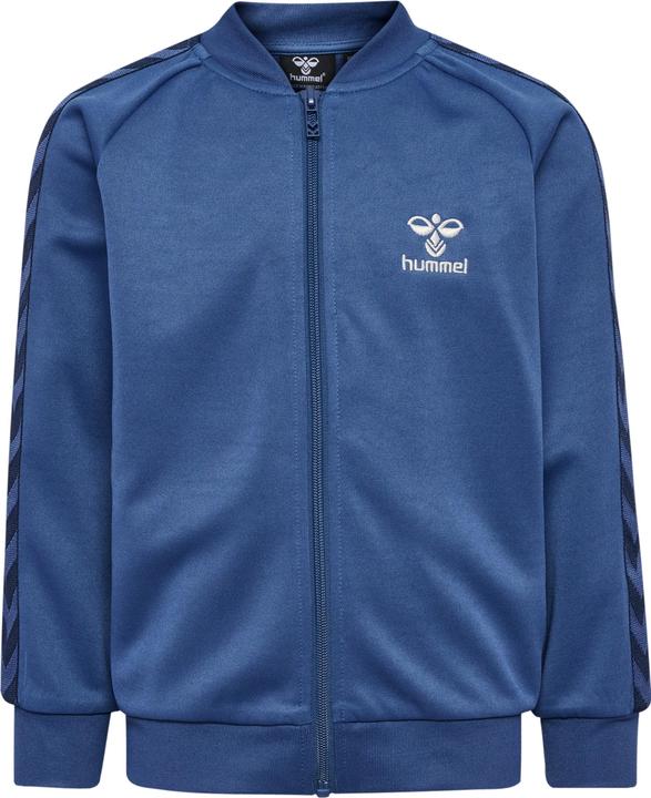 Produktbild hummel hmlNEWI ZIP JACKET (176)