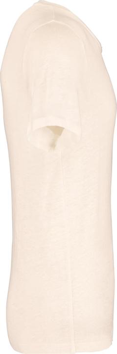 Immagine prodotto Spasso T-shirt in lino (L)