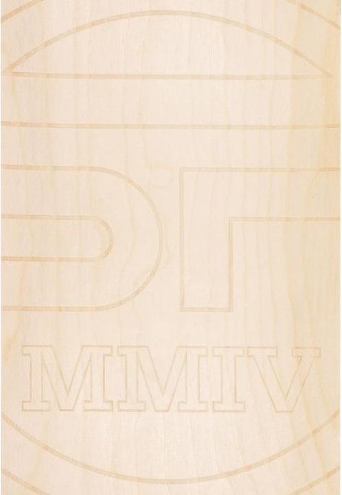 Produktbild Spokey Roller (40.94")